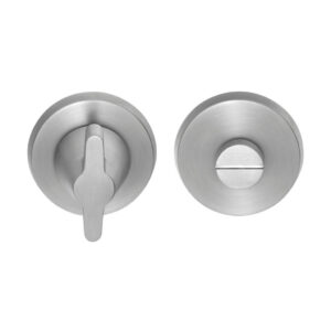 CONE Thumb Turn OHWC54/5-6-7-8