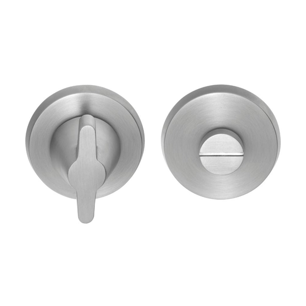 CONE Thumb Turn OHWC54/5-6-7-8