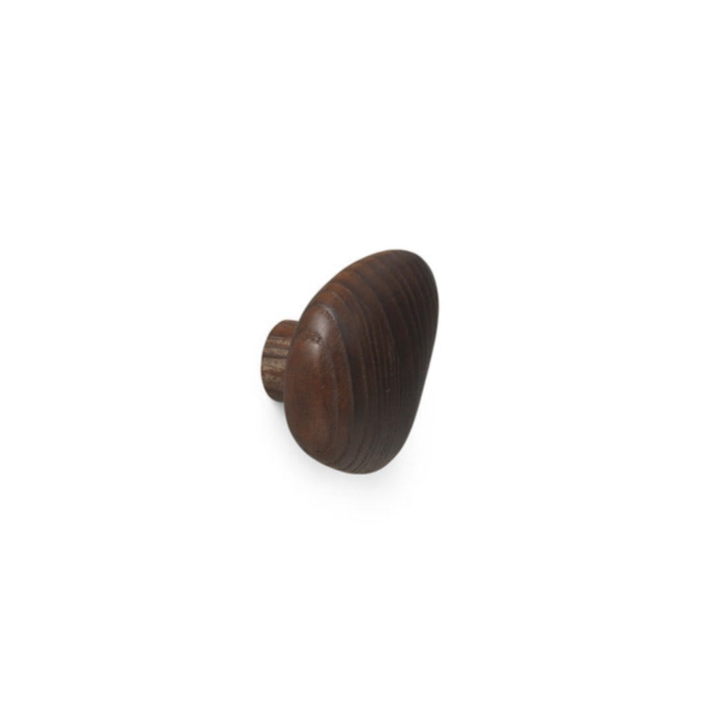 Cairn Hooks - Image 2