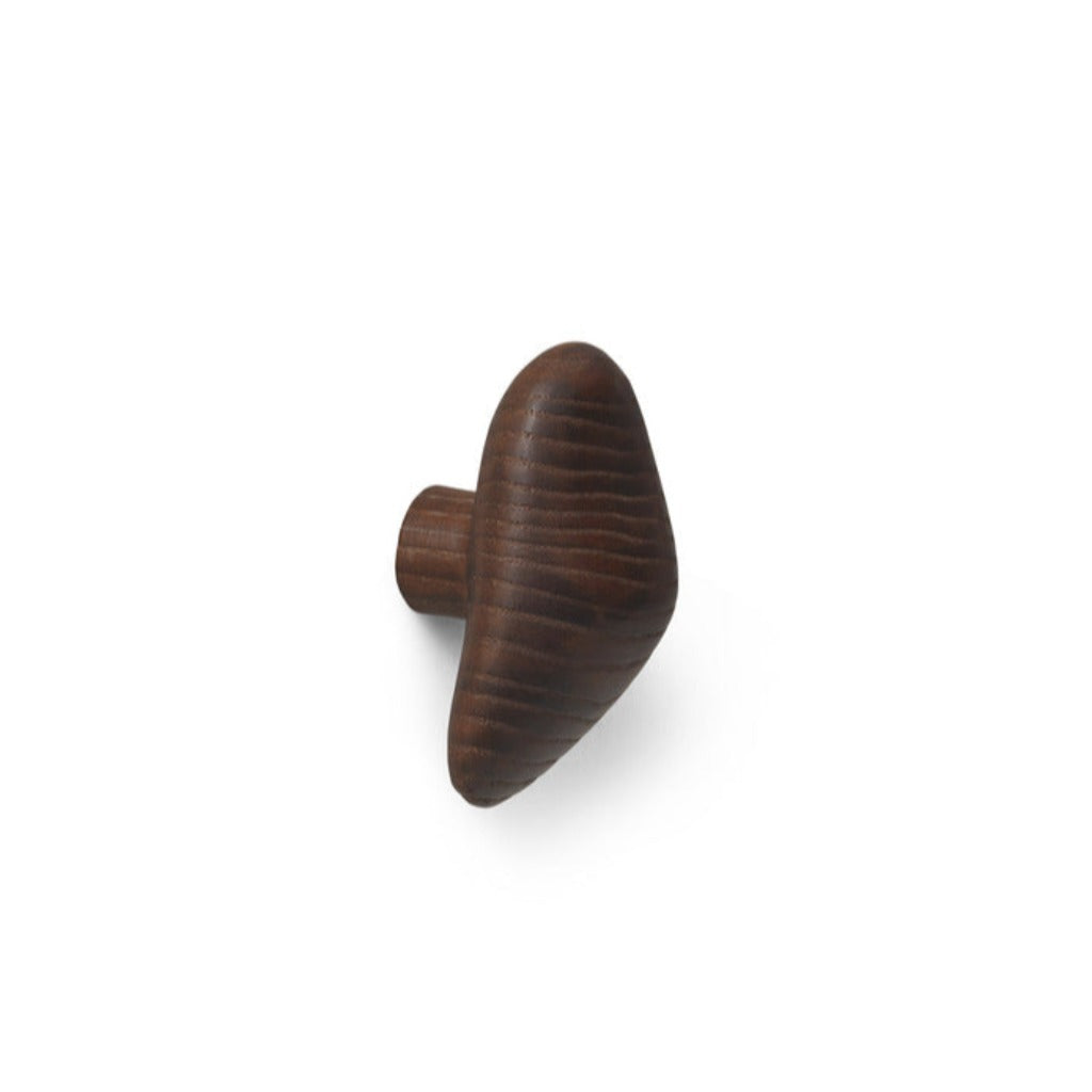 Cairn Hooks - Image 3