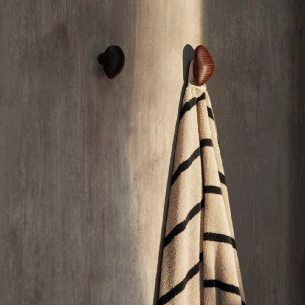 Cairn Hooks - Image 4