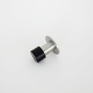 Capped Door Stop