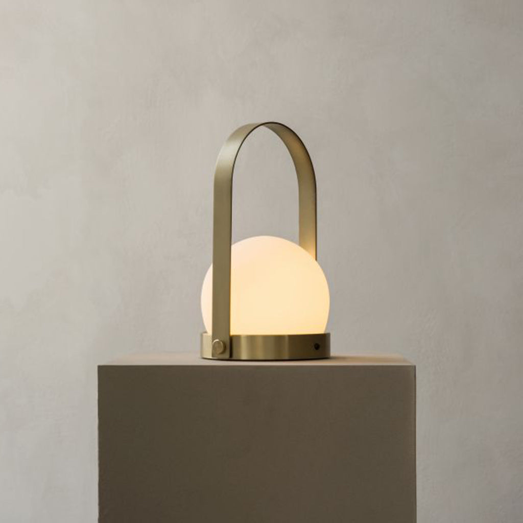 Carrie Portable LED Lamp - Image 11