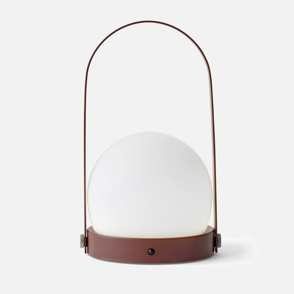 Carrie Portable LED Lamp - Image 12