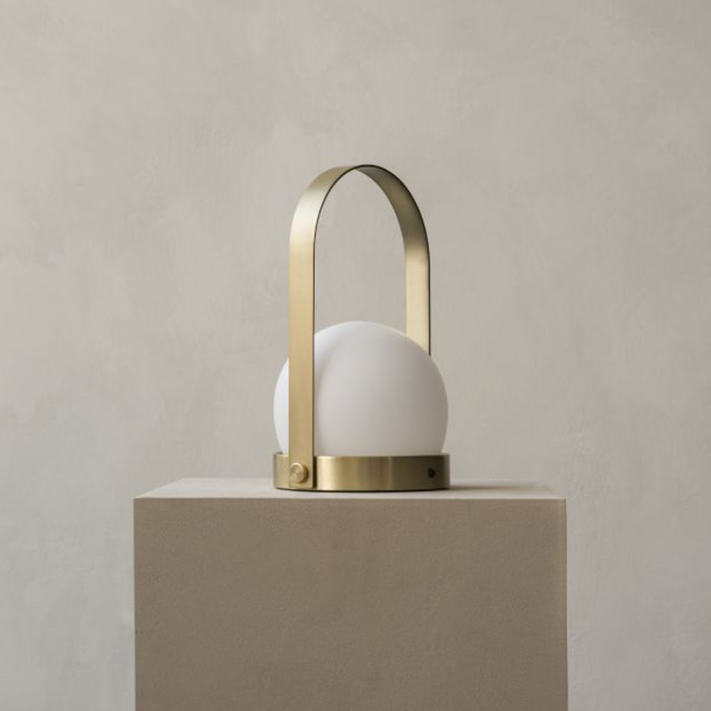 Carrie Portable LED Lamp - Image 13