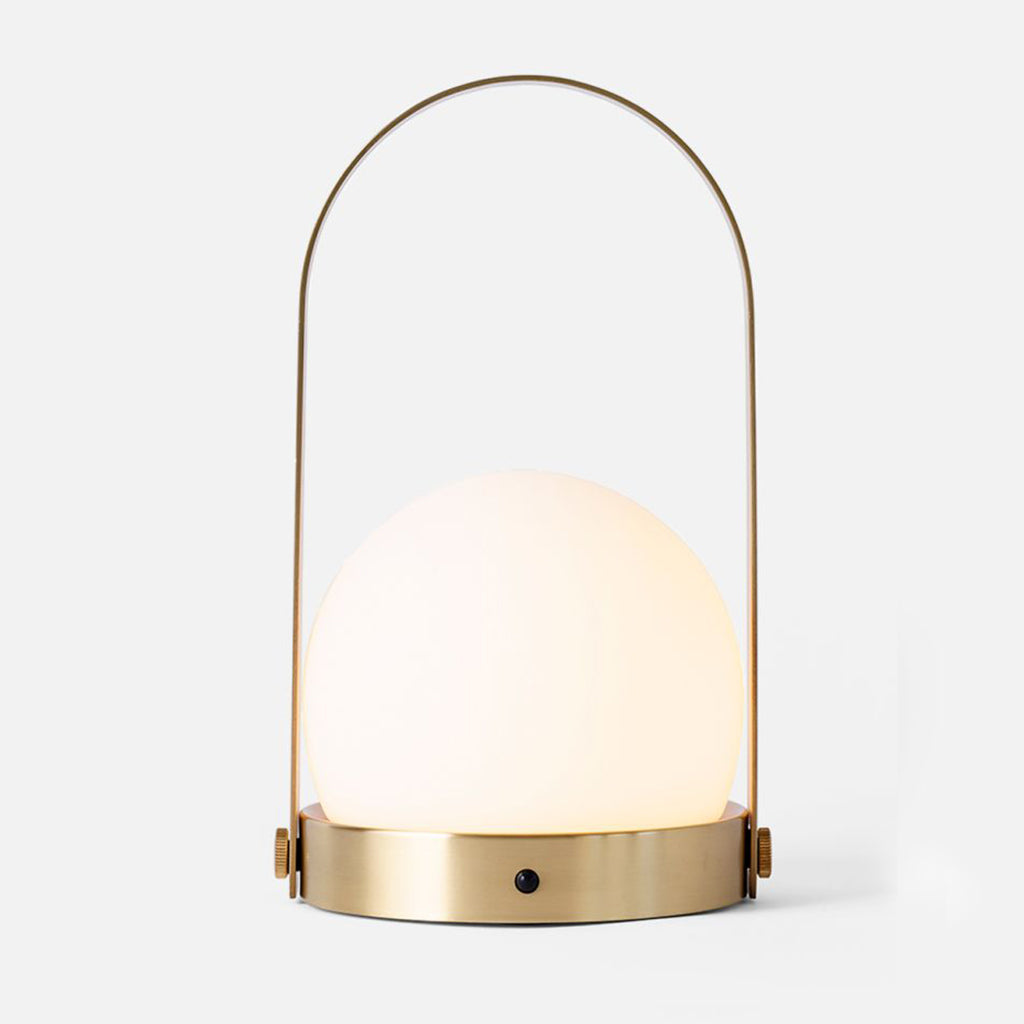 Carrie Portable LED Lamp - Image 15