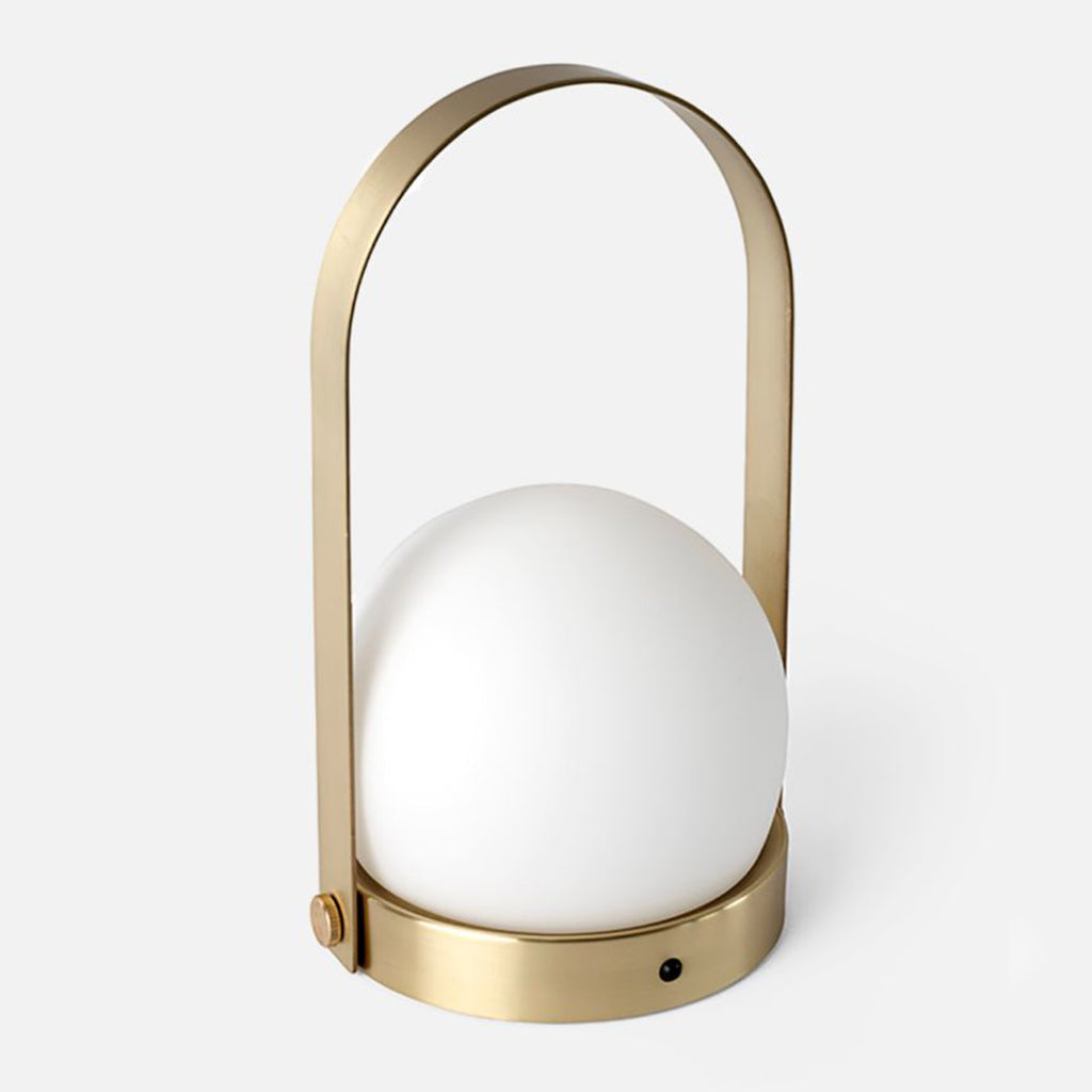 Carrie Portable LED Lamp - Image 16