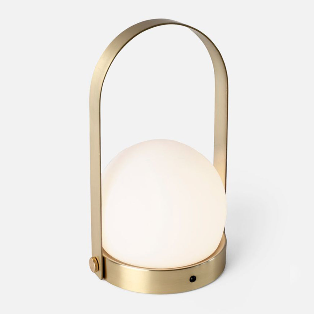 Carrie Portable LED Lamp - Image 17