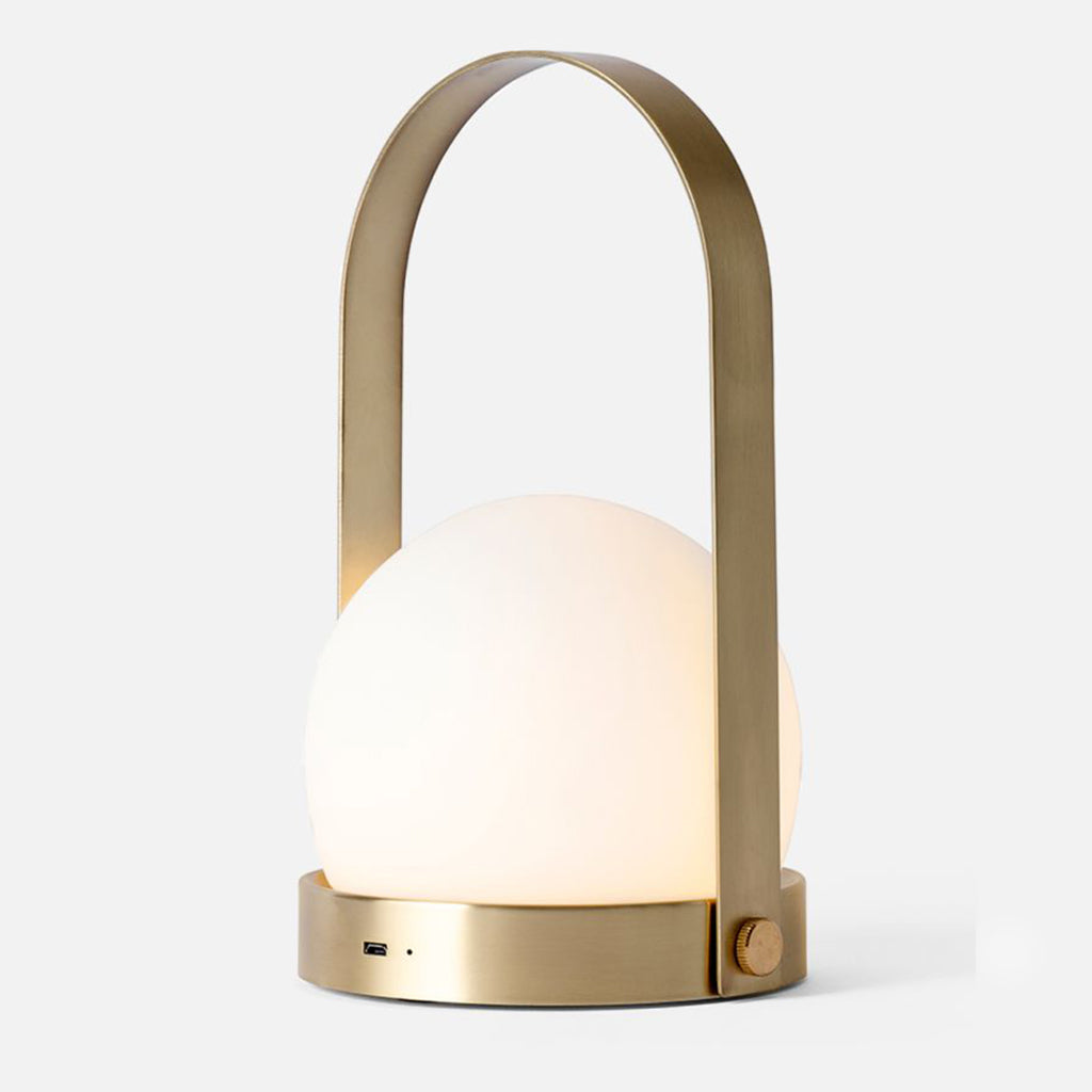 Carrie Portable LED Lamp - Image 18