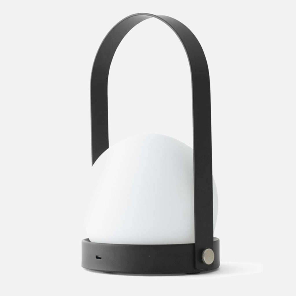 Carrie Portable LED Lamp - Image 19