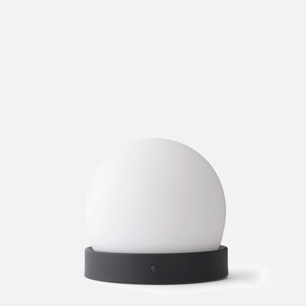 Carrie Portable LED Lamp - Image 22