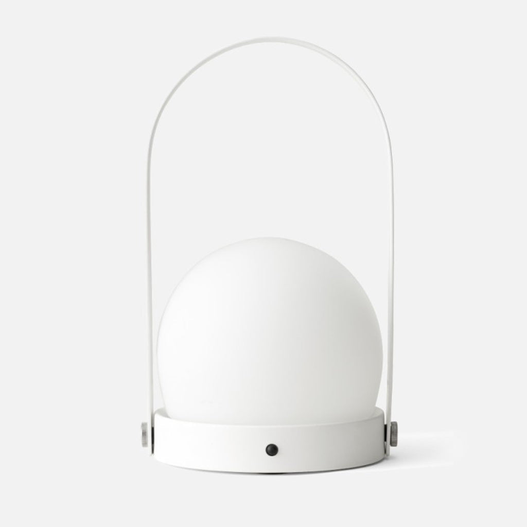 Carrie Portable LED Lamp - Image 4