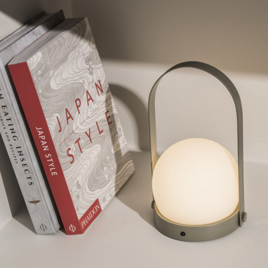Carrie Portable LED Lamp - Image 6