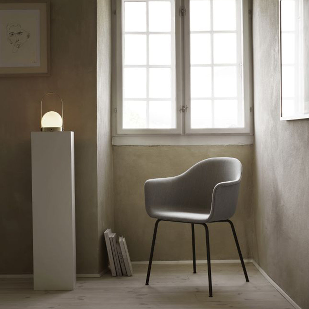 Carrie Portable LED Lamp - Image 8