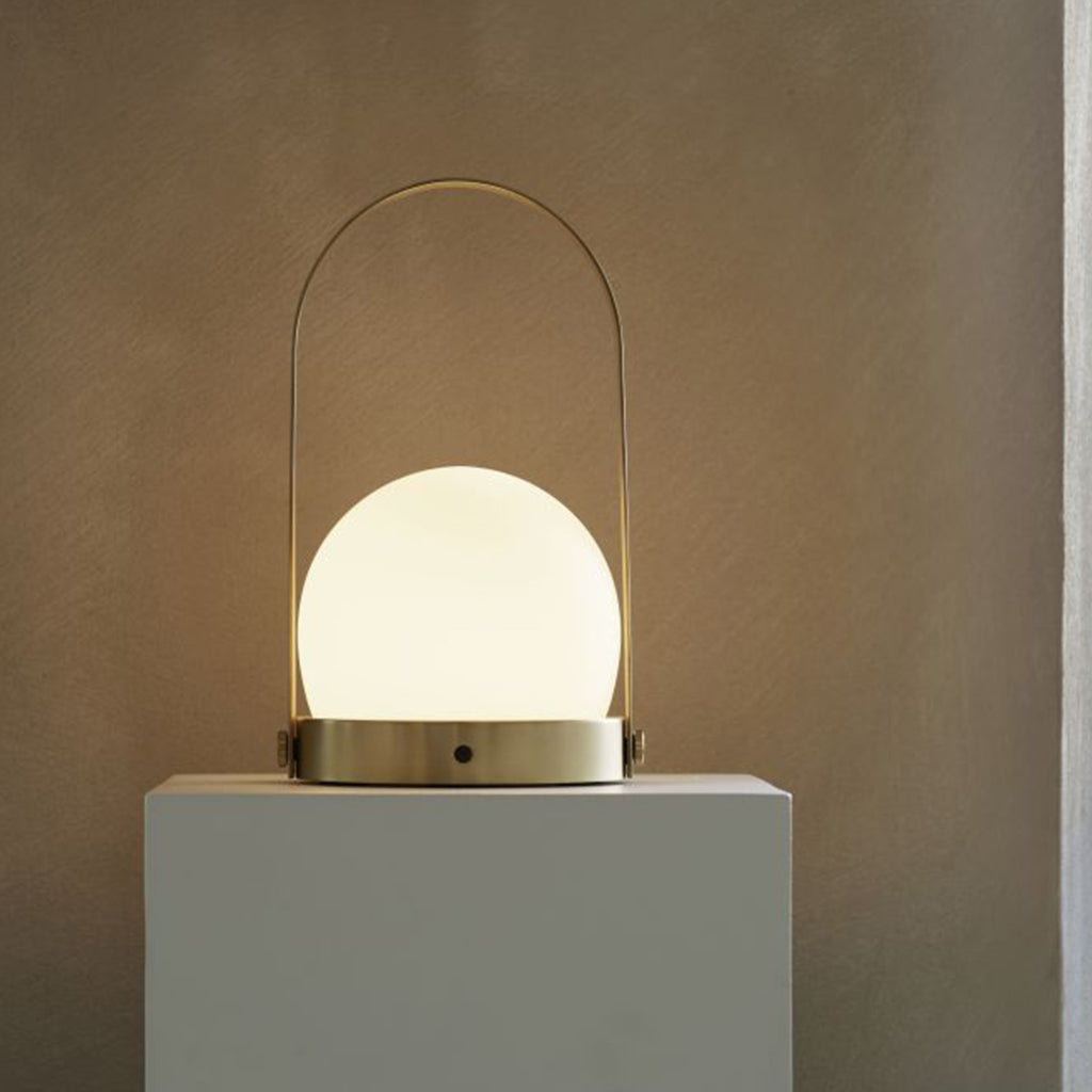 Carrie Portable LED Lamp - Image 9