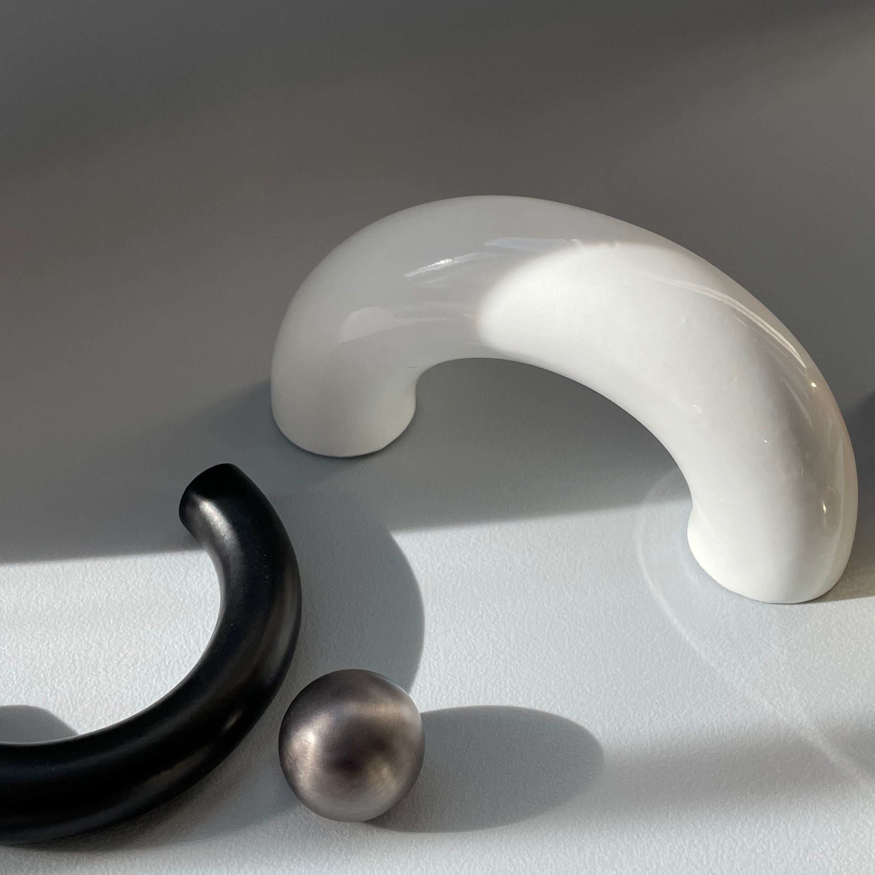 Cercle Knob - Image 10