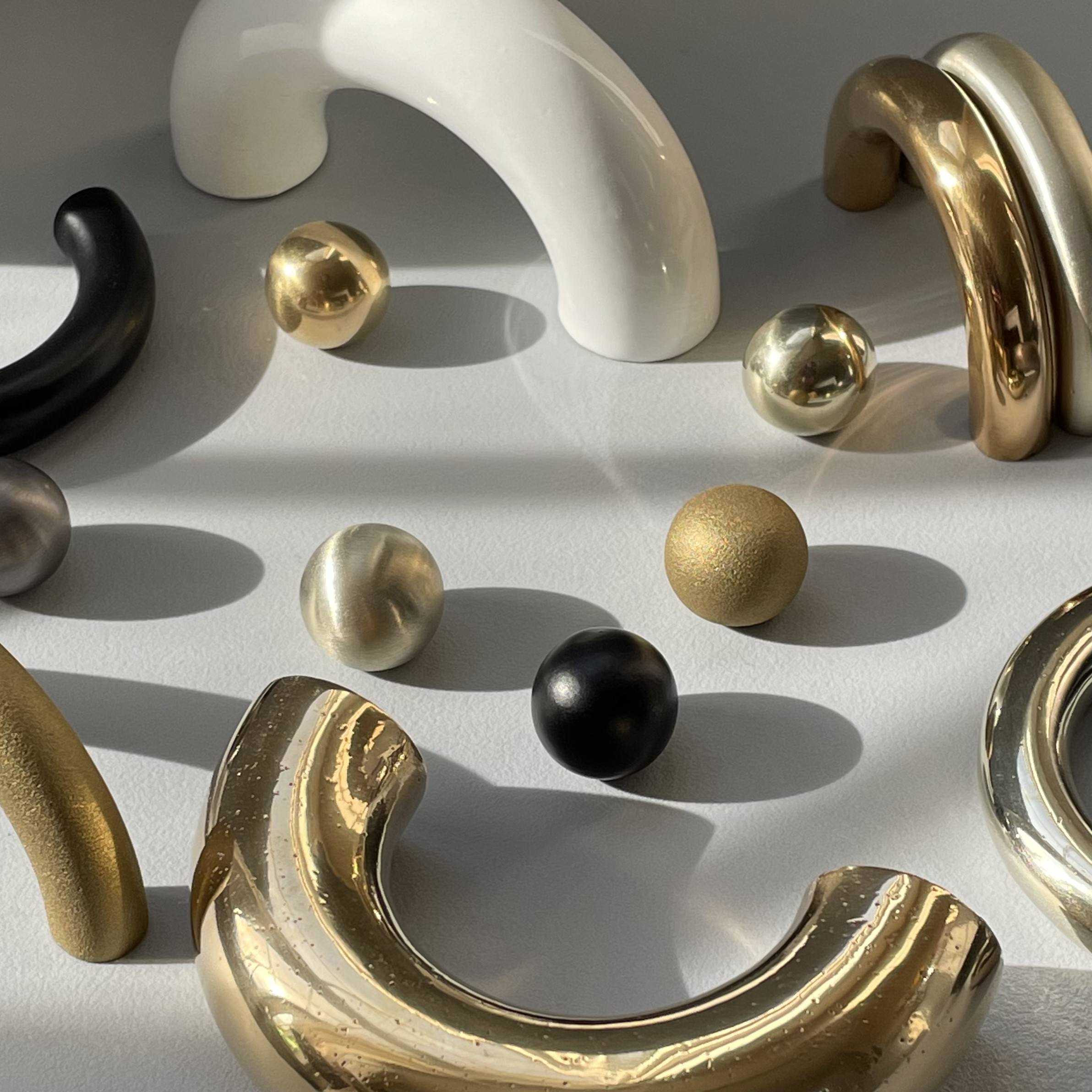 Cercle Knob - Image 12
