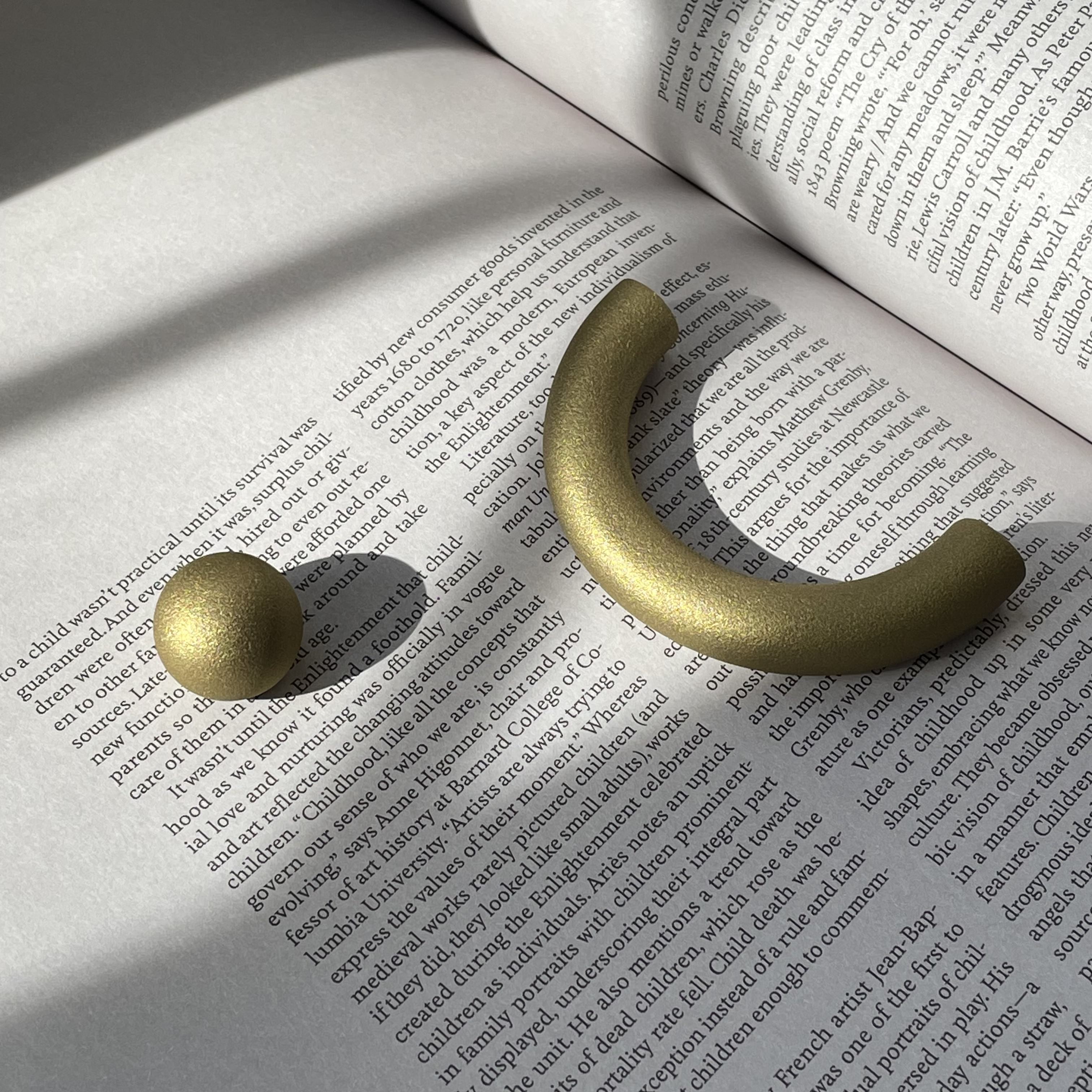 Cercle Knob - Image 14