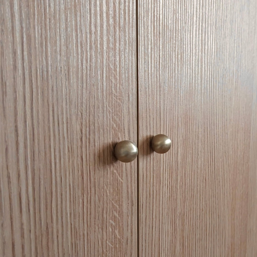 Cercle Knob - Image 15