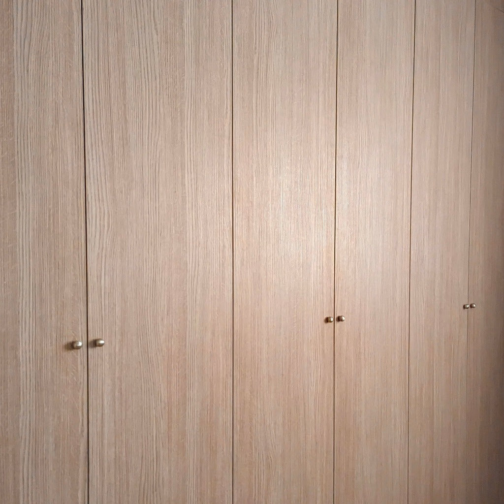 Cercle Knob - Image 16