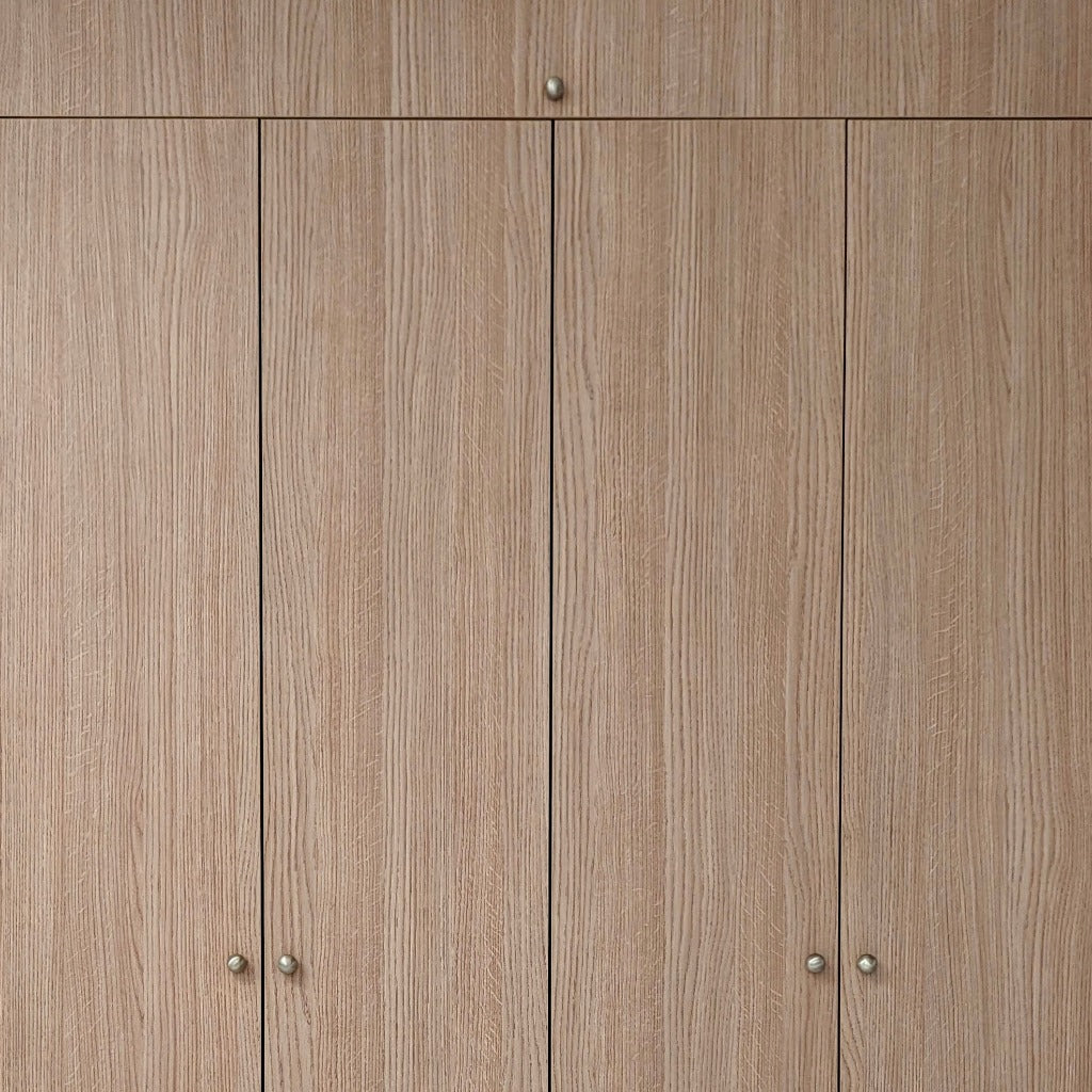 Cercle Knob - Image 17