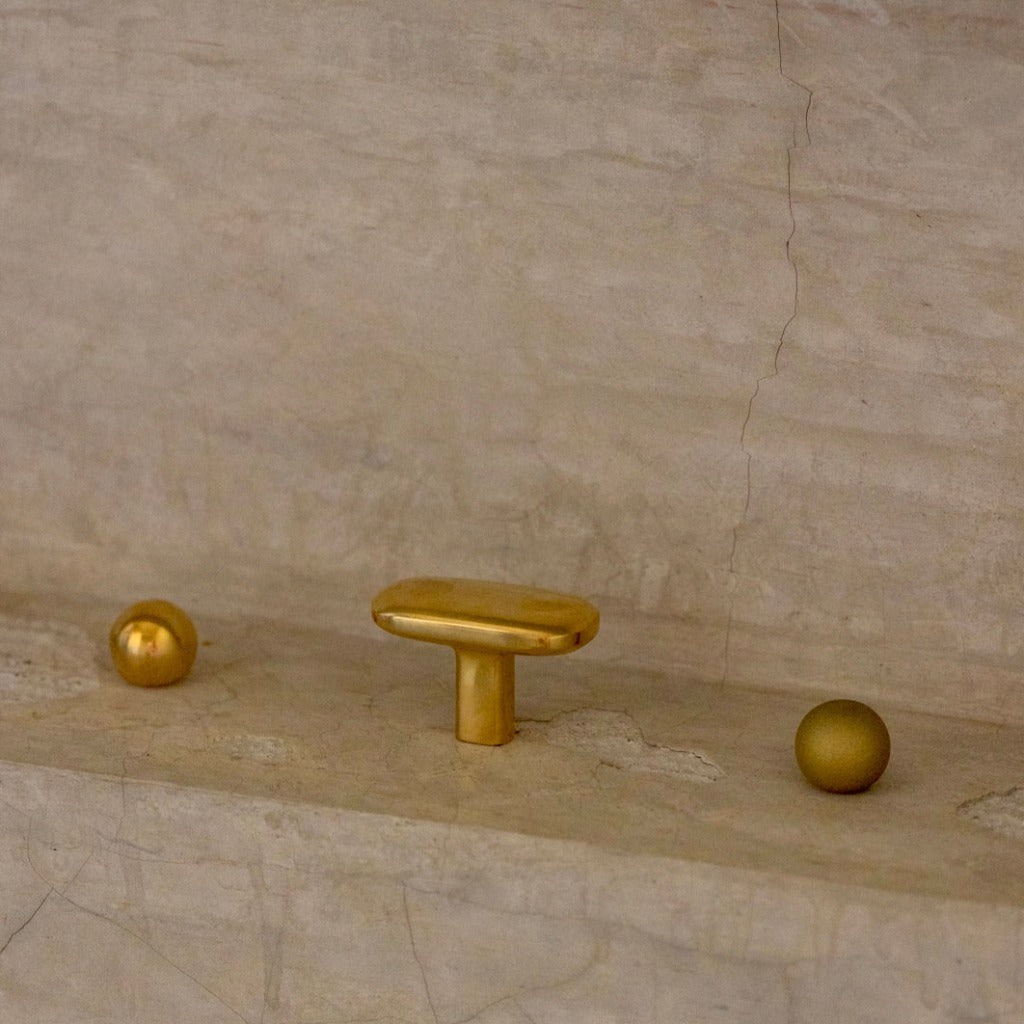 Cercle Knob - Image 18