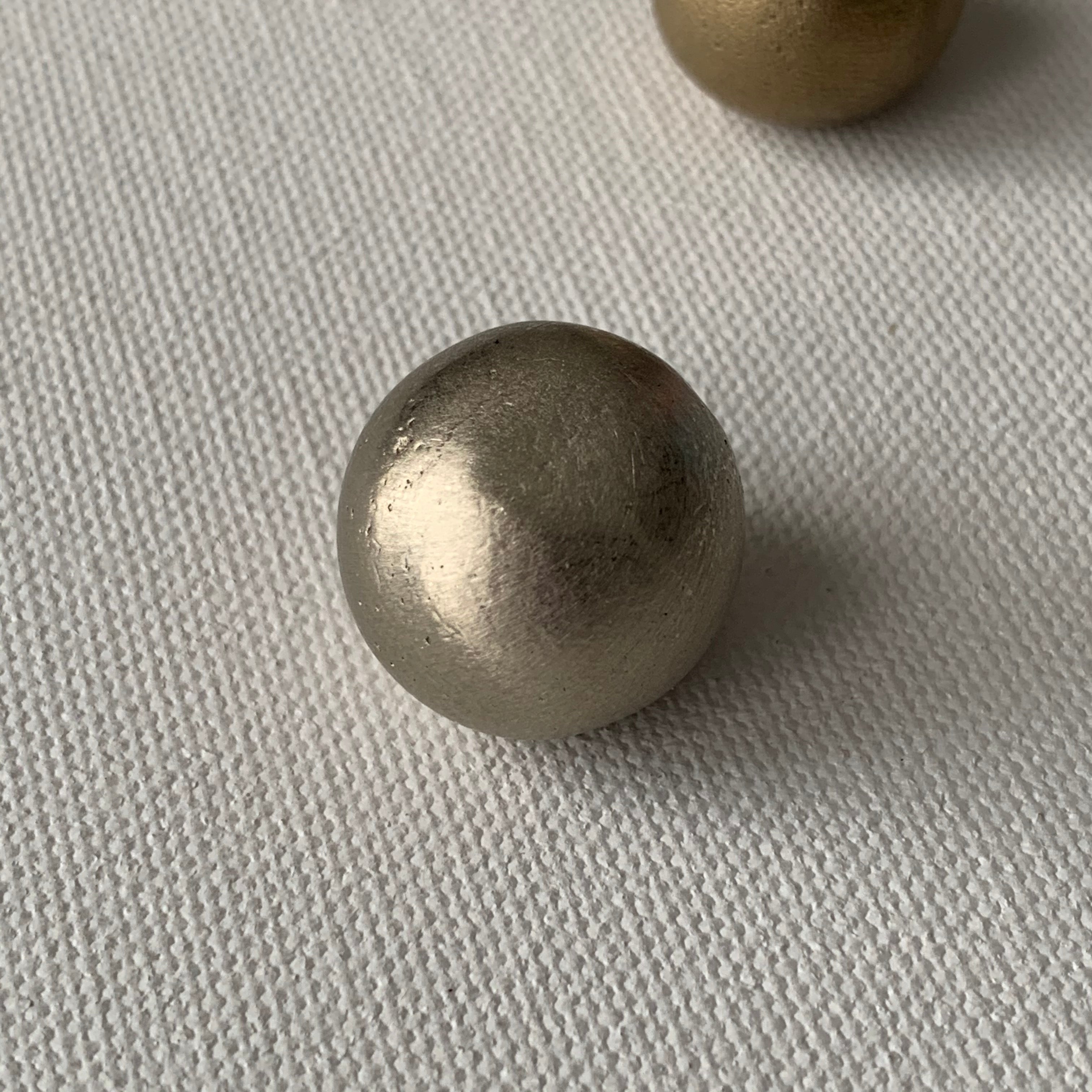 Cercle Knob - Image 2
