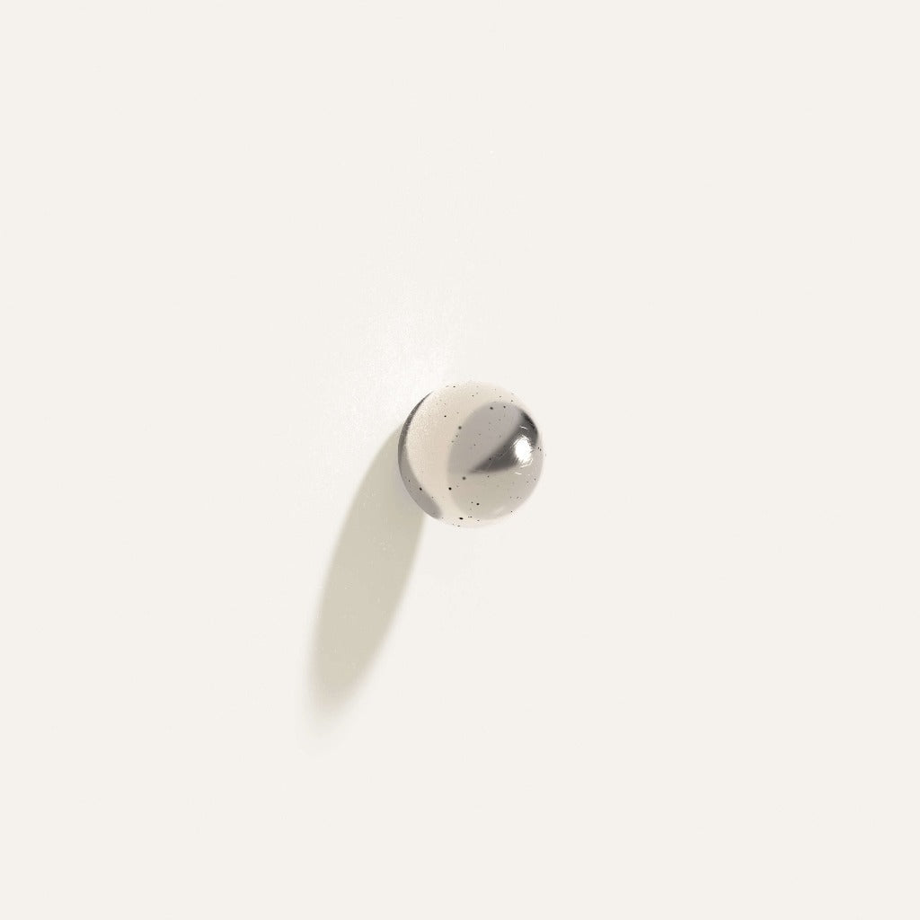 Cercle Knob - Image 20