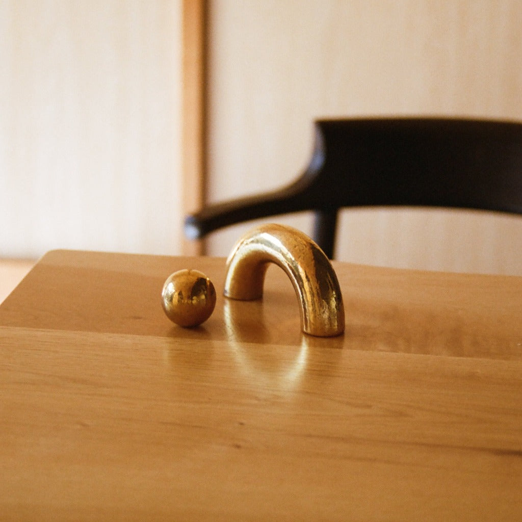 Cercle Knob - Image 21