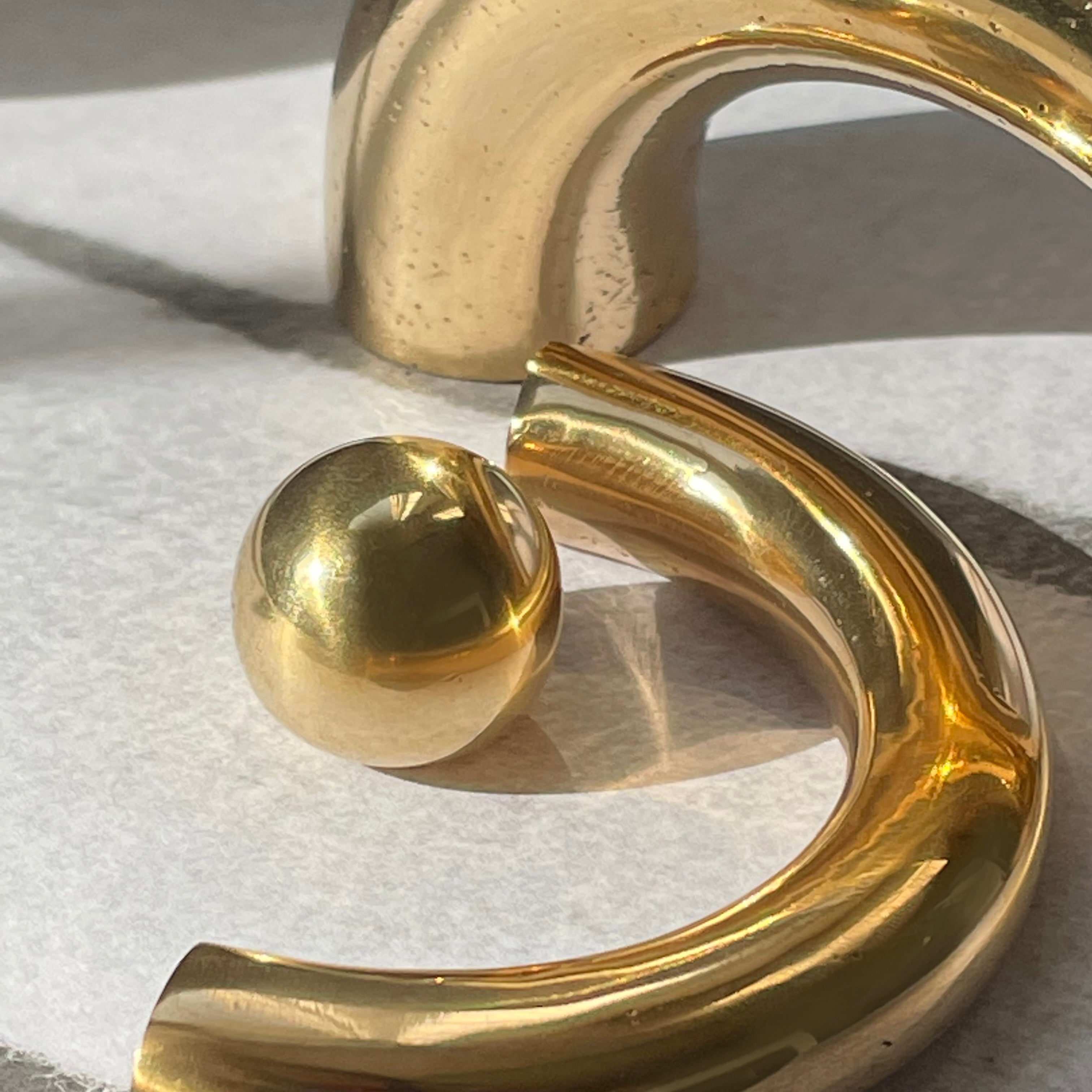 Cercle Knob - Image 3