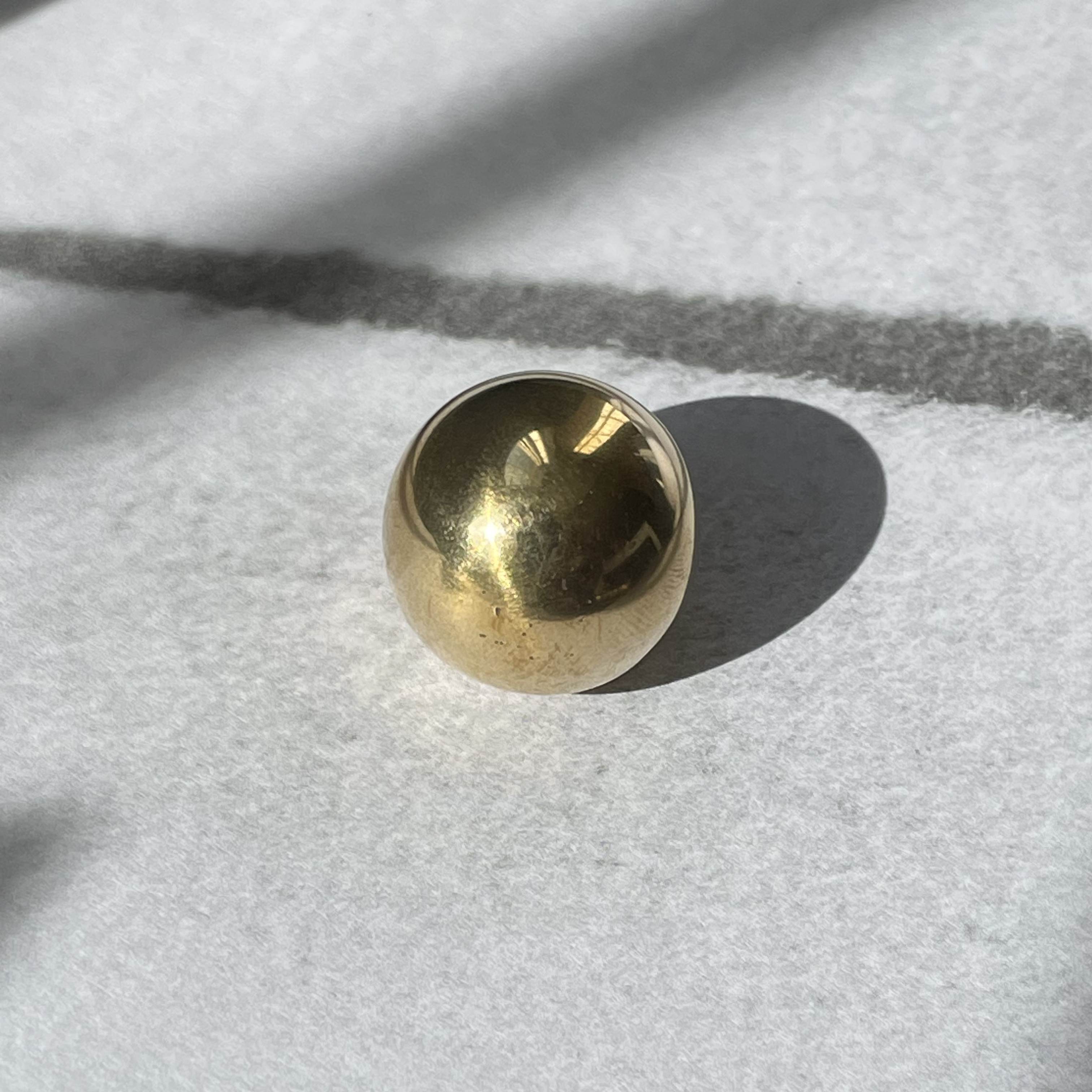 Cercle Knob - Image 4