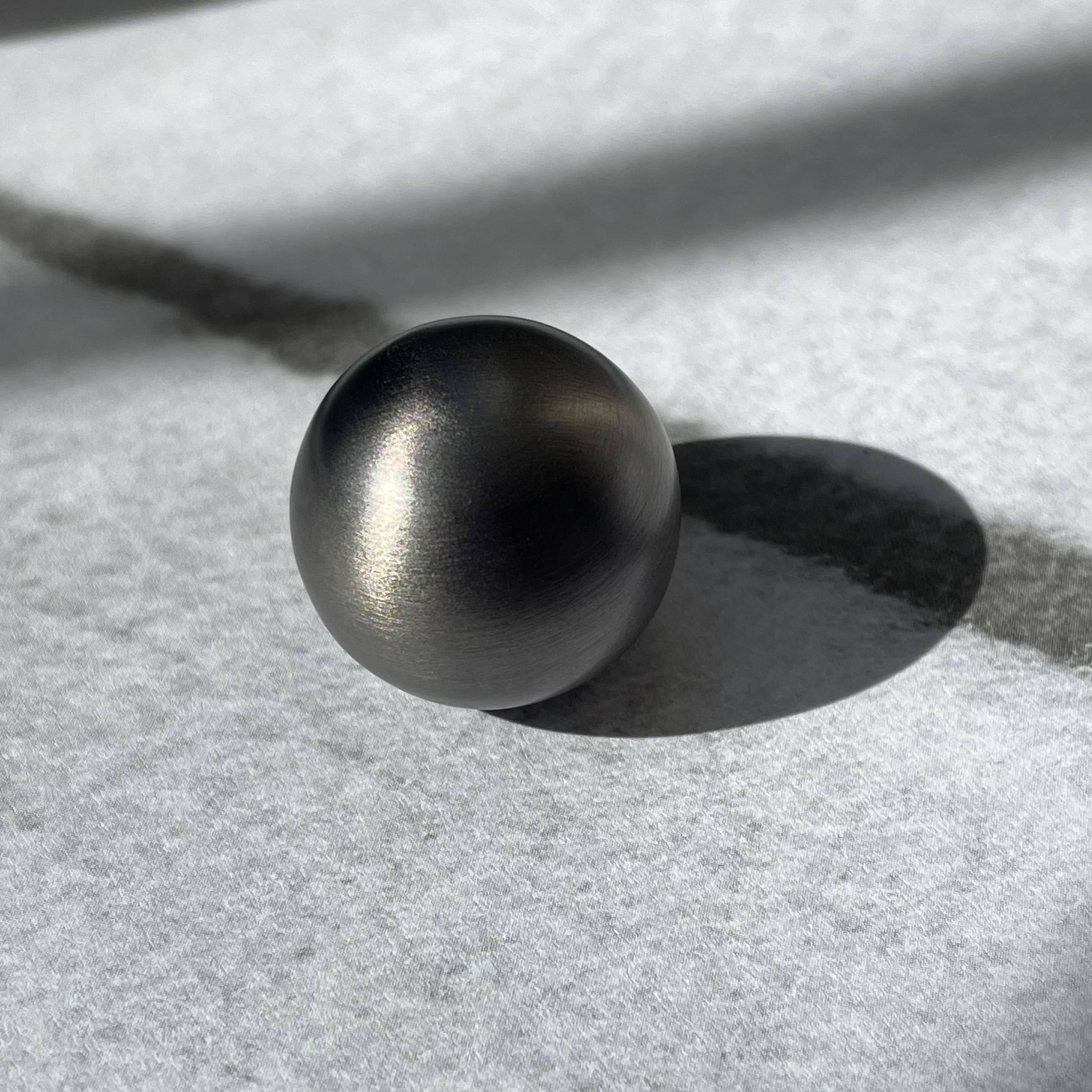 Cercle Knob - Image 5
