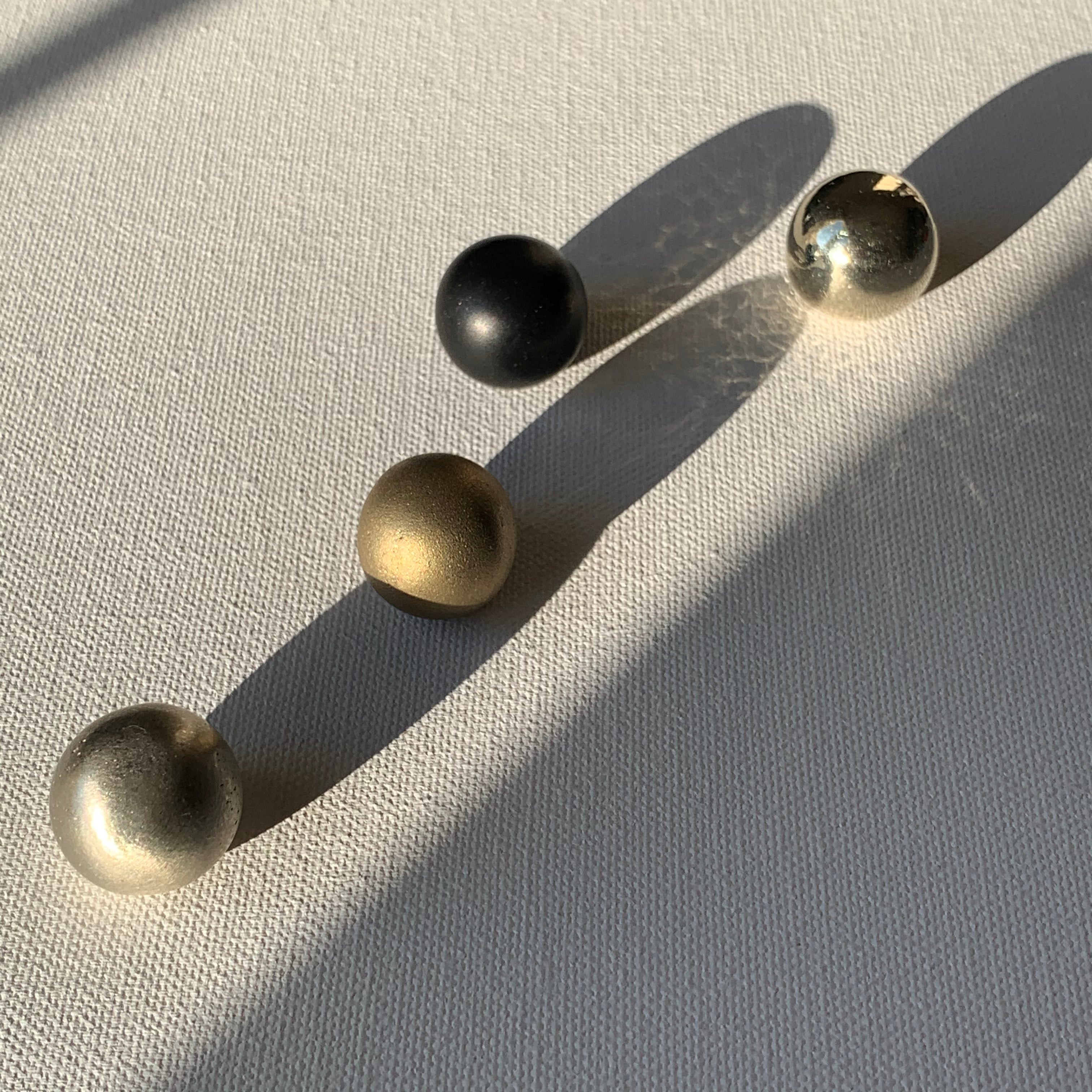 Cercle Knob - Image 7