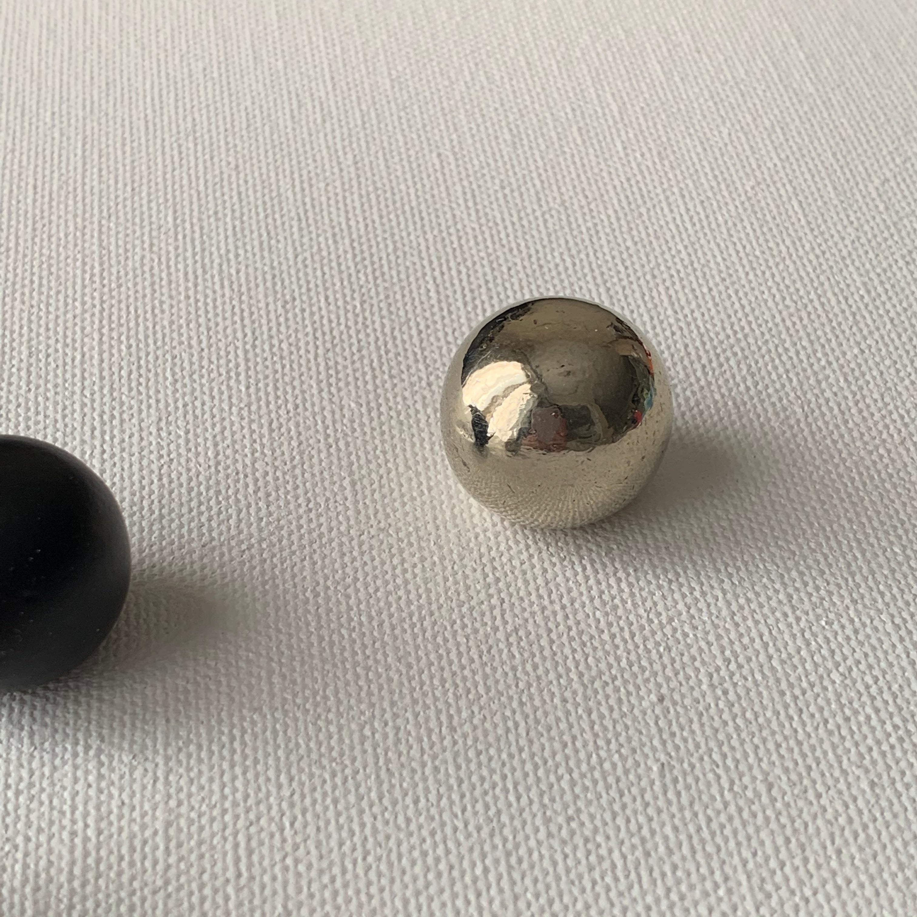 Cercle Knob - Image 8