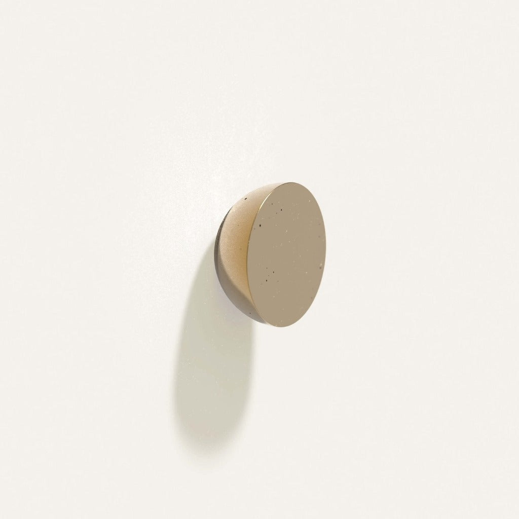 Cercle Knob Half - Image 2