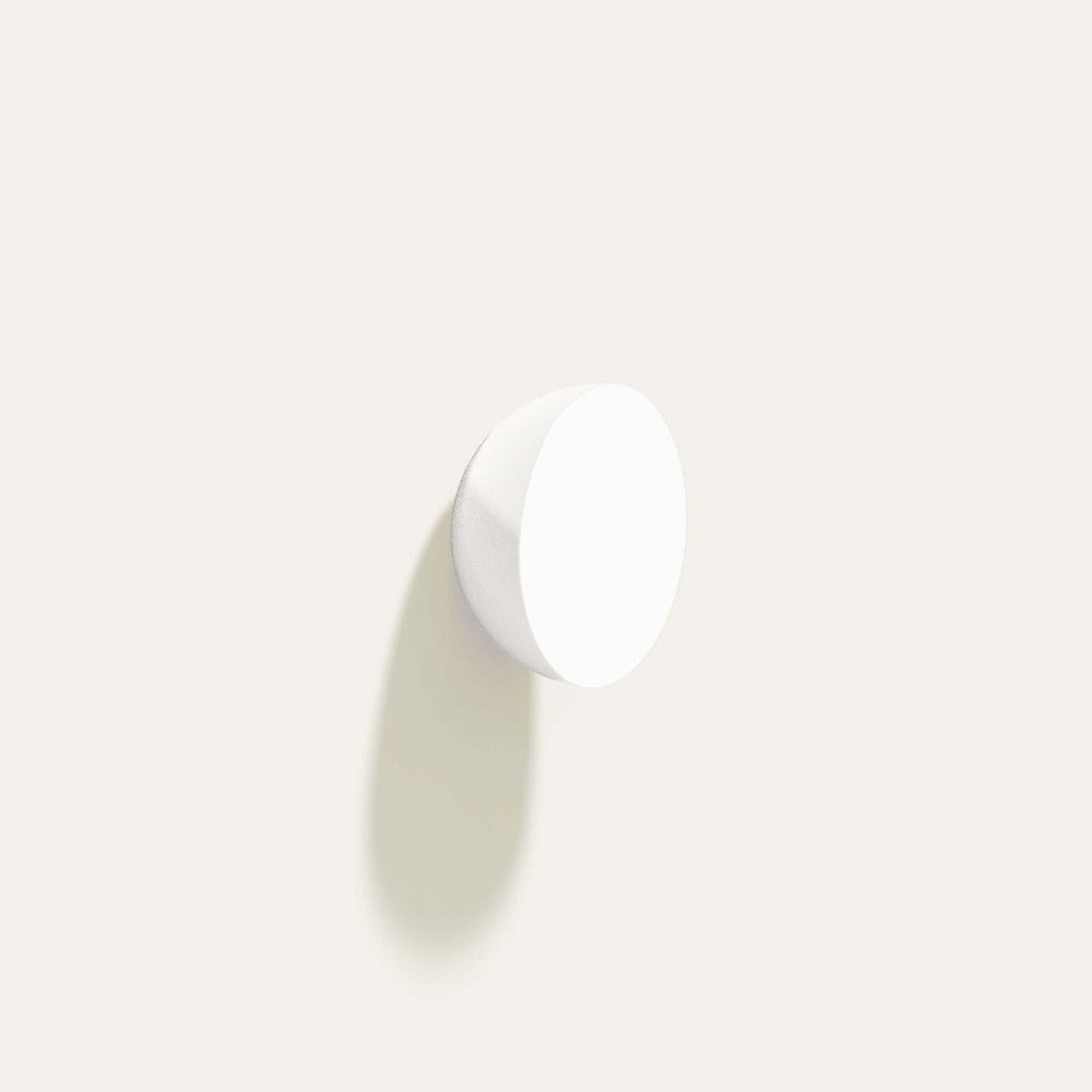 Cercle Knob Half - Image 3