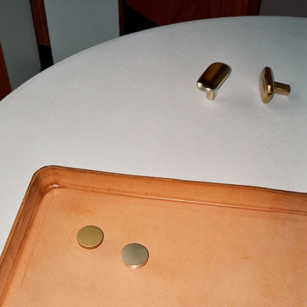 Cercle Knob Half - Image 4
