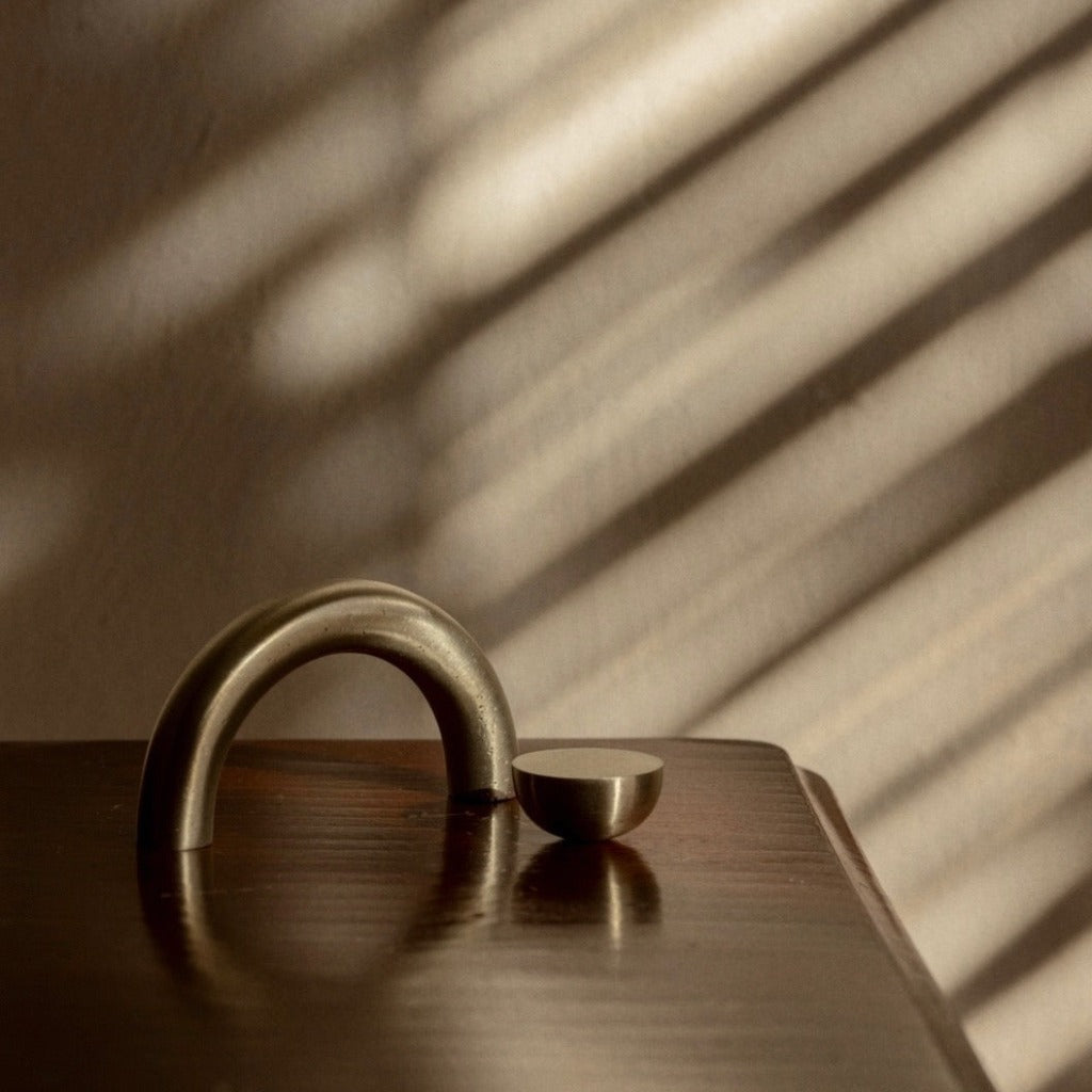Cercle Knob Half - Image 6