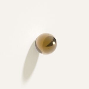 Cercle Knob Large