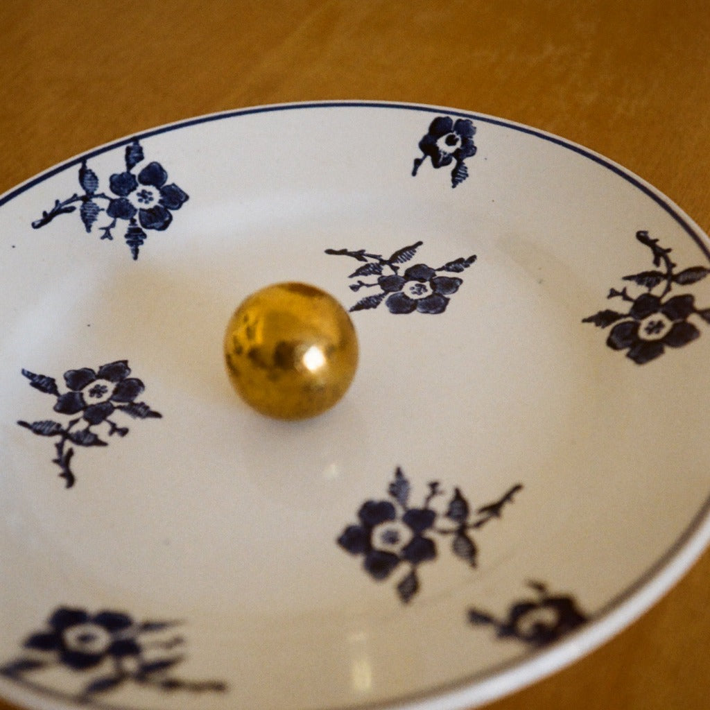 Cercle Knob Medium - Image 5