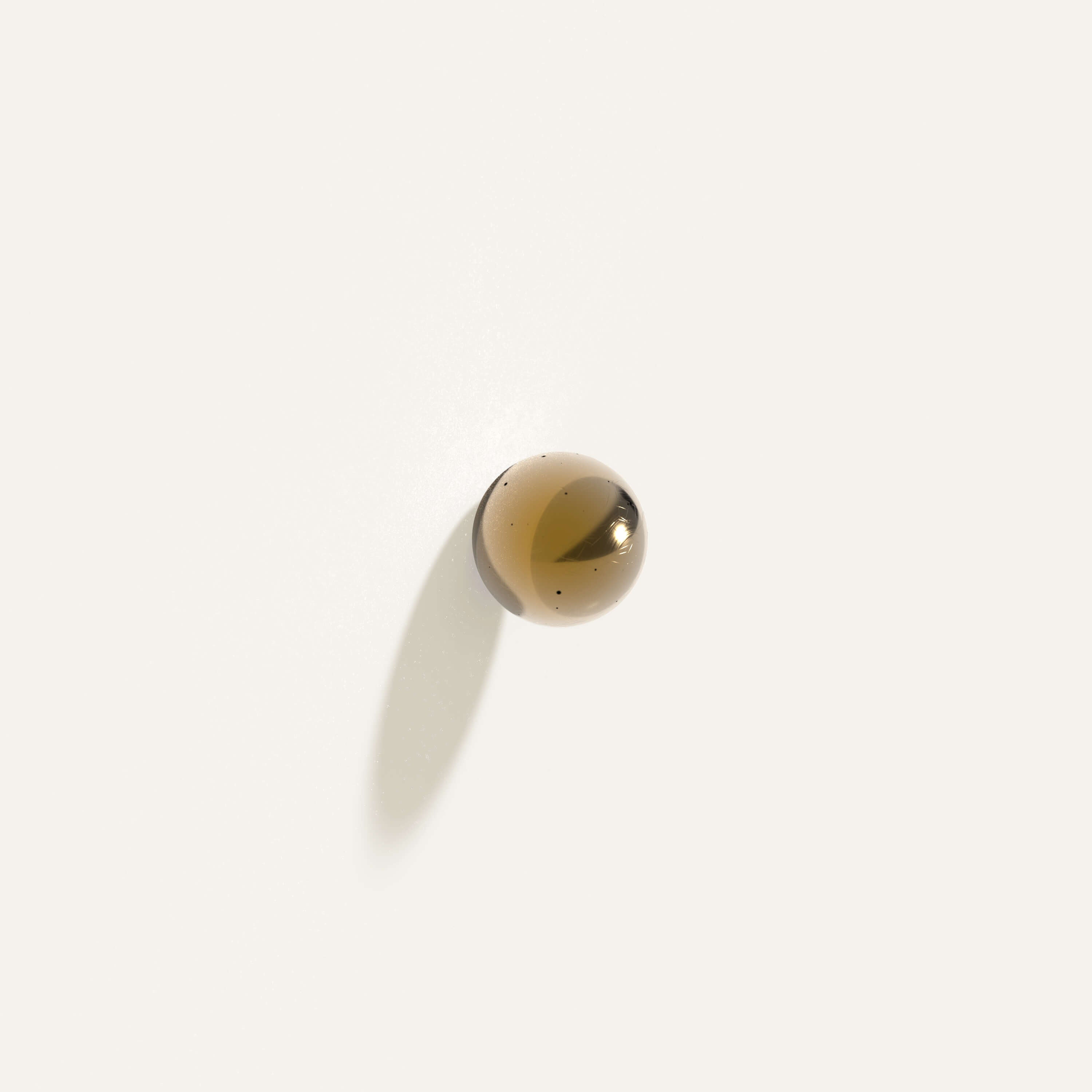 Cercle Knob Medium - Image 7