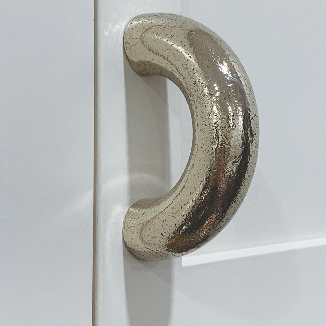 Cercle Pull Thick - Image 11