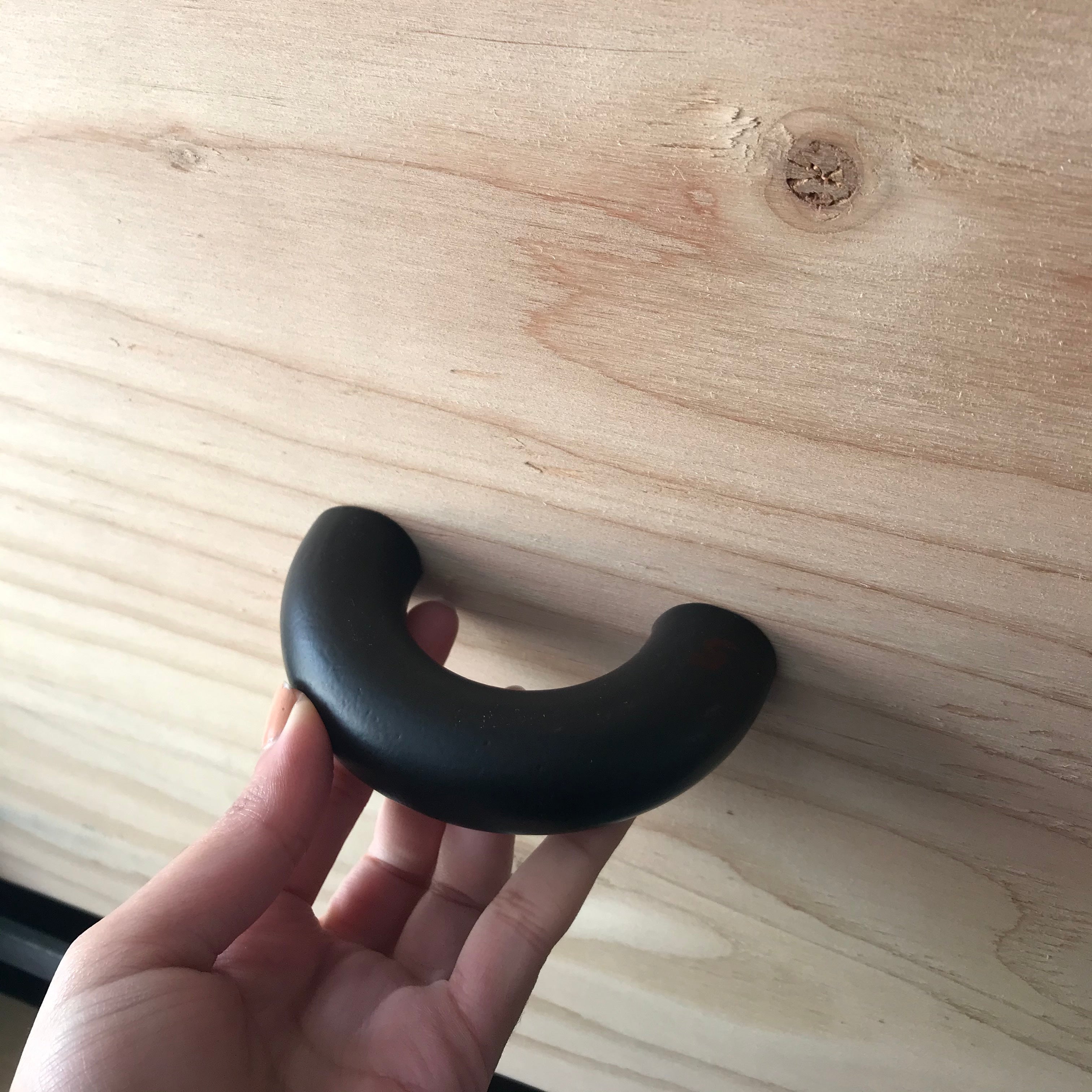 Cercle Pull Thick - Image 12