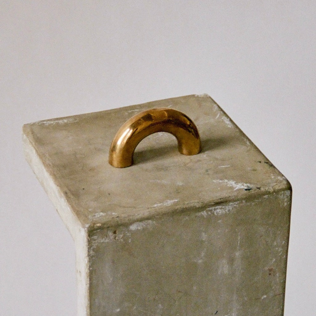 Cercle Pull Thick - Image 13