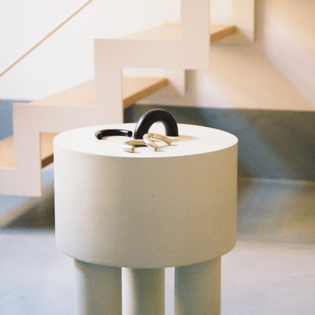 Cercle Pull Thick - Image 14