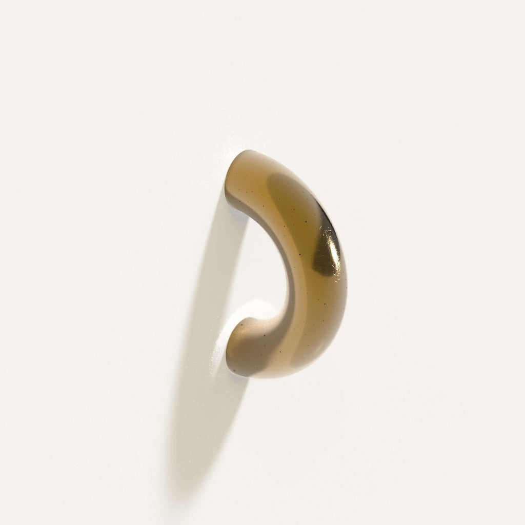 Cercle Pull Thick - Image 16