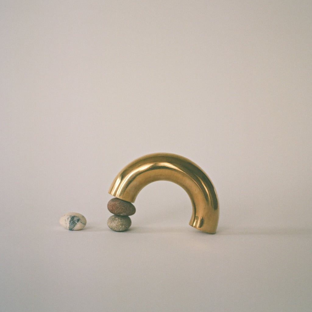 Cercle Pull Thick - Image 17