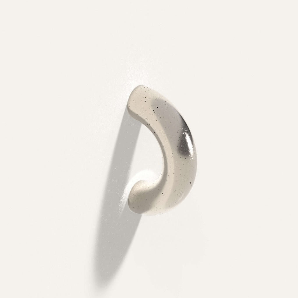 Cercle Pull Thick - Image 18