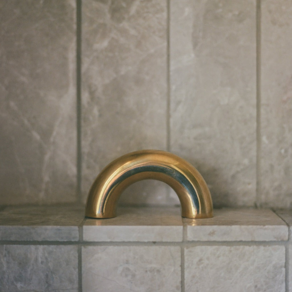 Cercle Pull Thick - Image 19