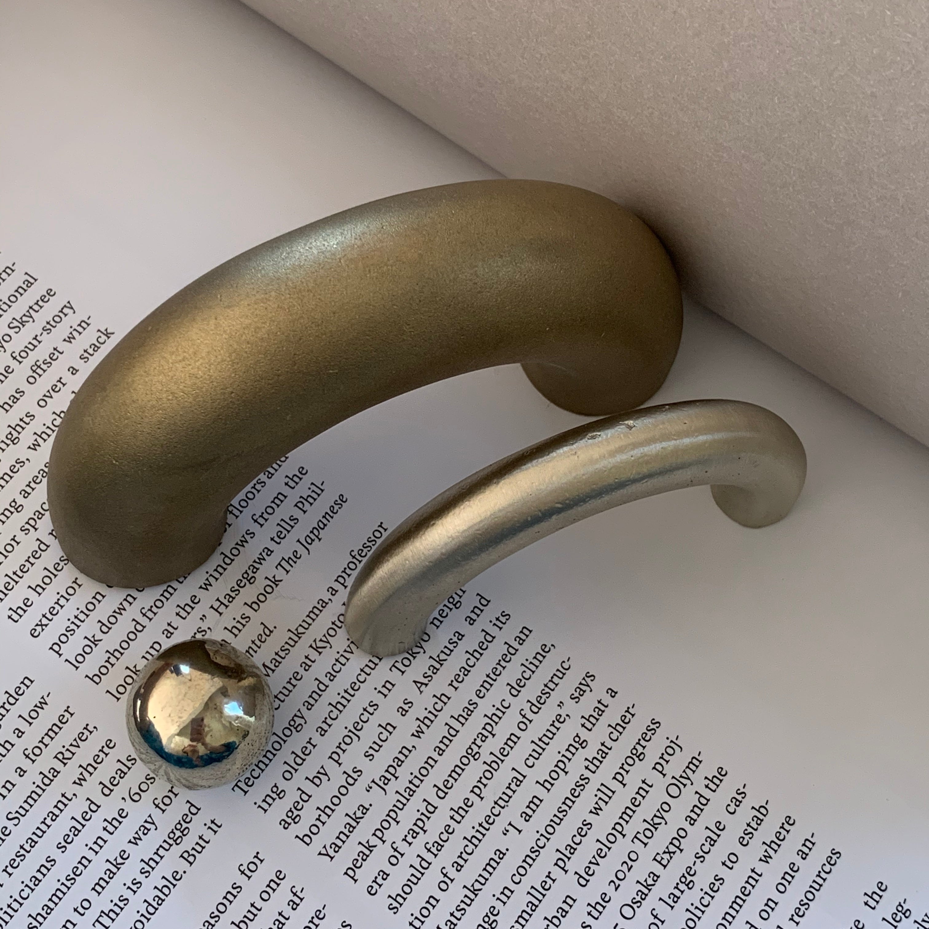 Cercle Pull Thick - Image 3